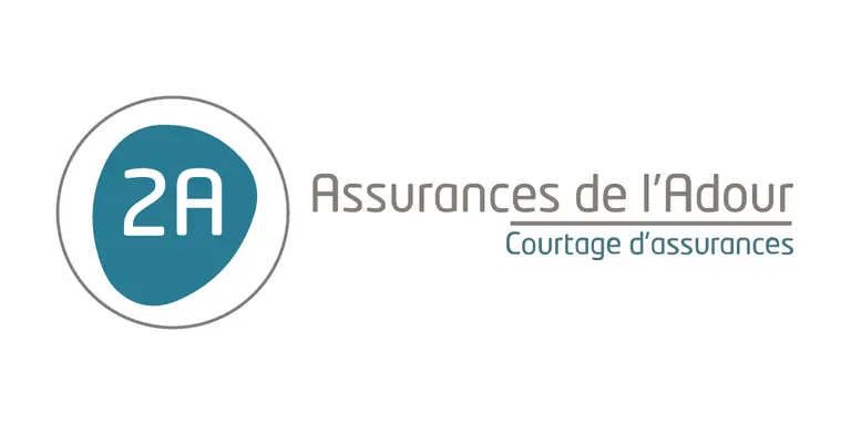 Logo références kanouni-09