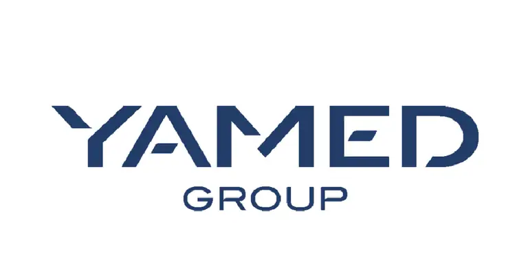 Logo références kanouni-05