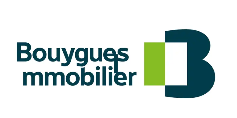 Logo références kanouni-08