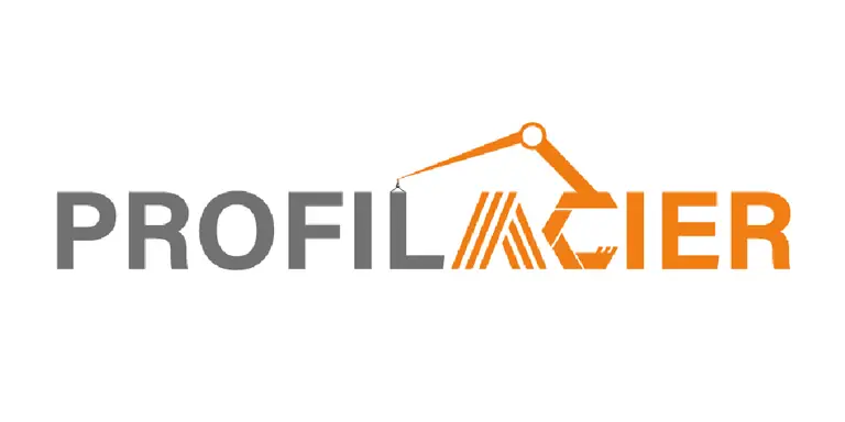 Logo références kanouni-13