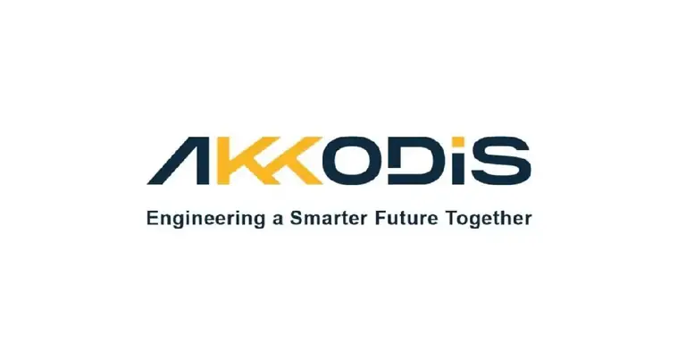 Logo références kanouni akkodis-13