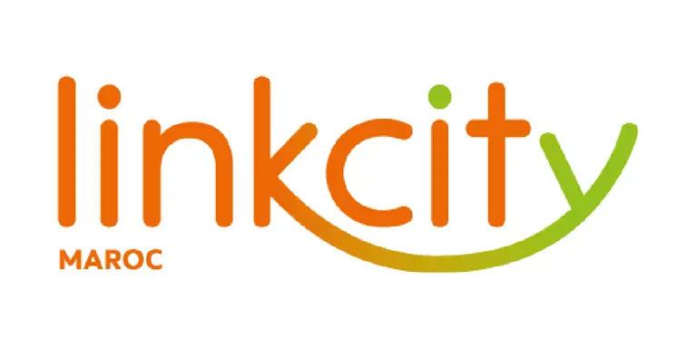 Logo références kanouni-06