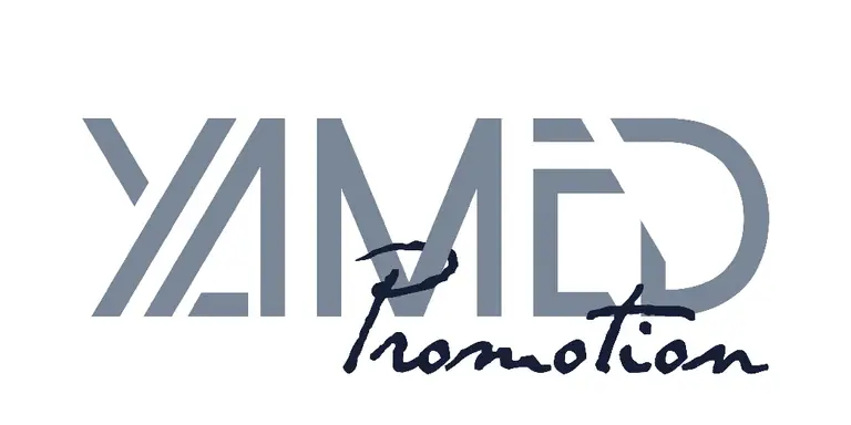Logo références kanouni-02