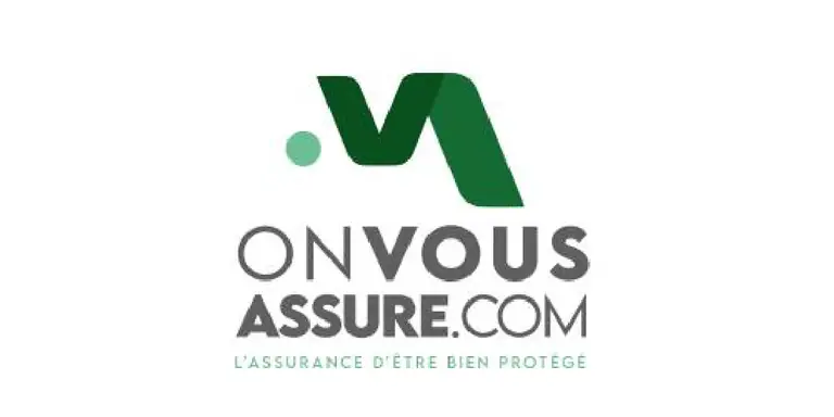 Logo références kanouni-03